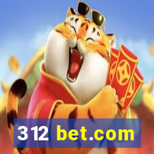 312 bet.com